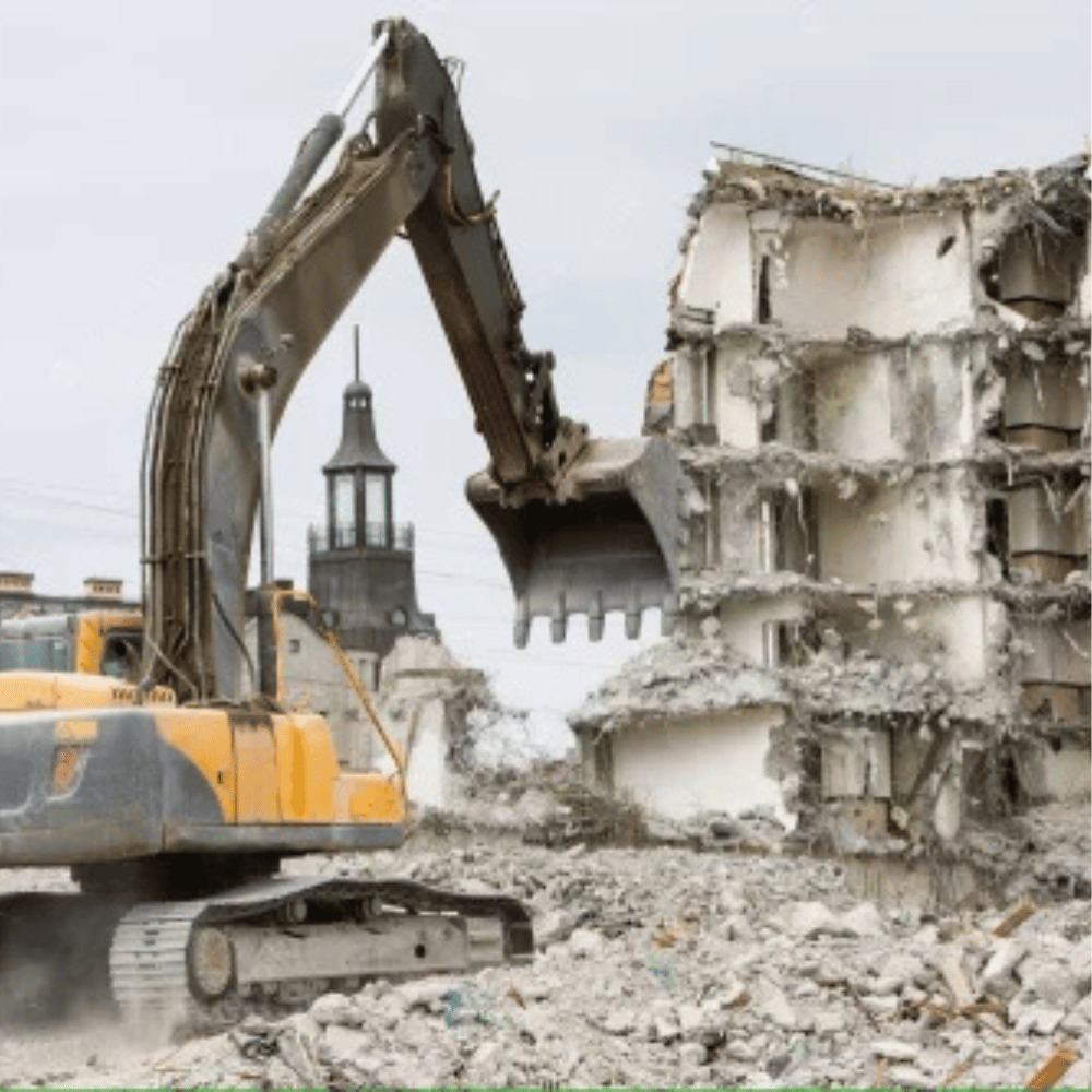 Untitled design (91)