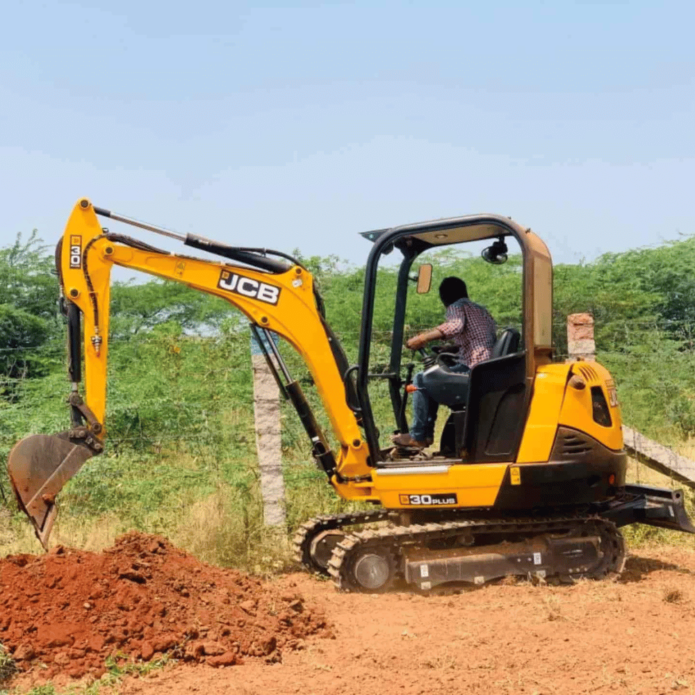 Untitled design (92)