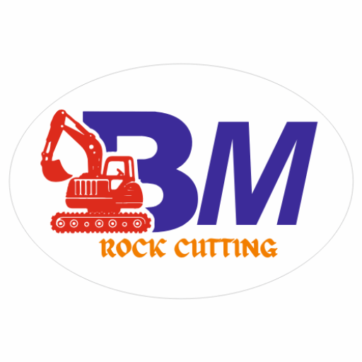 Untitled design (82)